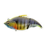 Megabass Vatalion 115 F