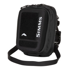 Simms Freestone Chest Pack Freestone Chest Pack