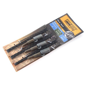 PB Products Ready2Go Silk Ray Hit & Run Leadclip Leader Ready2Go Silk Ray Hit & Run Leadclip Leader