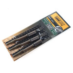 PB Products Ready2Go Silk Ray Hit & Run Inline Leader