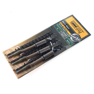 Ready2Go Silk Ray Hit & Run Inline Leader