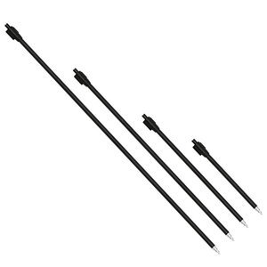 Powerpoint Cam Lok Storm Pole