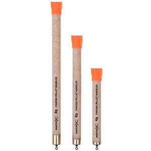 Finesse Pellet Waggler