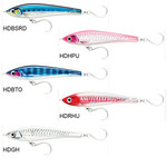 Rapala X-Rap Magnum Stick