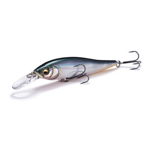 Megabass X-75 X-Nanahan X-75 X-Nanahan