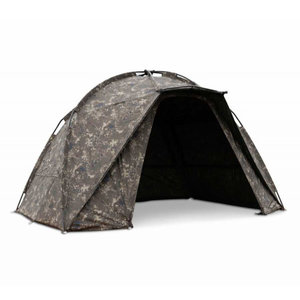 Nash Titan Hide XL Camo Pro Titan Hide XL Camo Pro