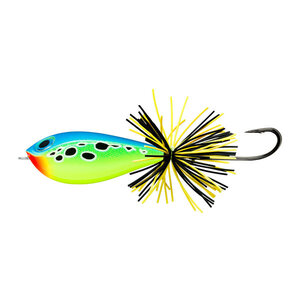 Rapala BX Skitter Frog BX Skitter Frog
