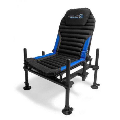 Preston Innovations Absolute 36 Feeder Chair