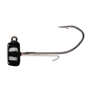 Strike King Tour Grade Ned Rig Head Tour Grade Ned Rig Head