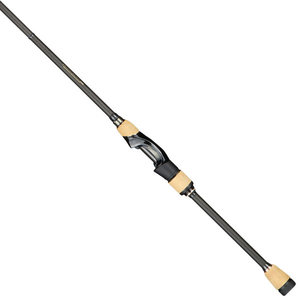 Megabass Destroyer Baby Plugging Destroyer Baby Plugging