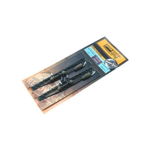 Ready2Go Downforce Extra Safe Heli-Chod Leader