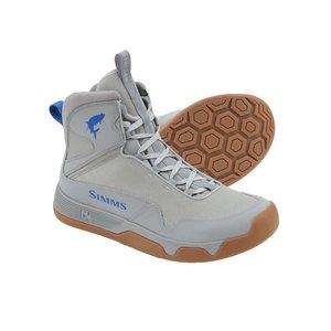 Simms Flats Sneakers Boulder Flats Sneakers Boulder