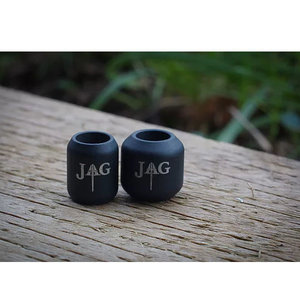 Safeliner MK2 Weights