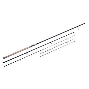 Drennan Acolyte Distance Feeder Acolyte Distance Feeder