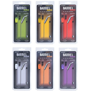 ESP Barrel Bobbin Barrel Bobbin