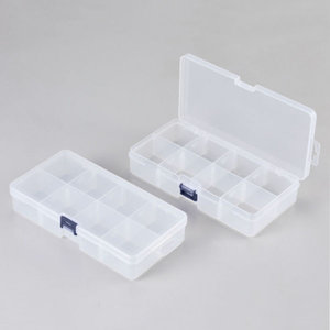 Dream Master Compact 2120