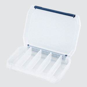 Dream Master L&R 1510