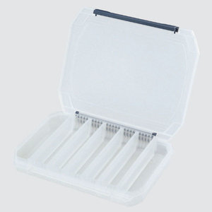 Dream Master L&R 2310