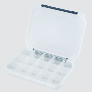 Dream Master L&R 2300