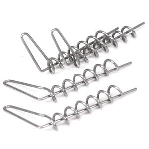 Pike Craft The System Big Screw The System Big Screw