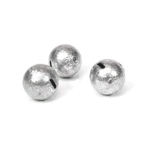 Pike Craft The System Lead The System Lead