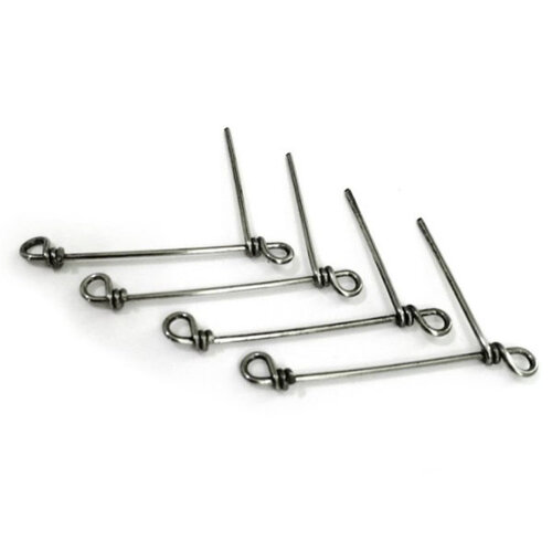Pike Craft Set 6 The Stinger
