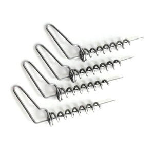 Pike Craft The System Small Screw The System Small Screw