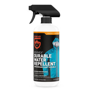 Gear Aid Revivex Durable Water Repellent