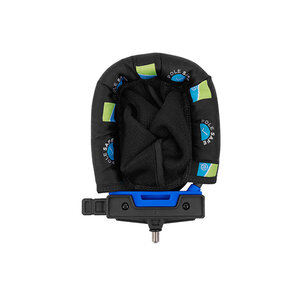 Preston Innovations Pole Safe Sock Pole Safe Sock