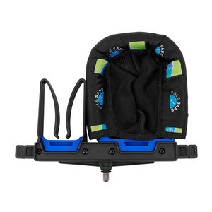 Preston Innovations Pole Safe Combo Pole Safe Combo