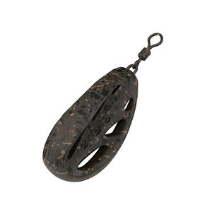 FOX Edges Paste Bomb Swivel Edges Paste Bomb Swivel