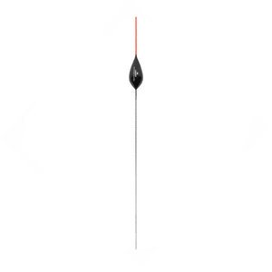 Preston Innovations Kerry Float Kerry Float