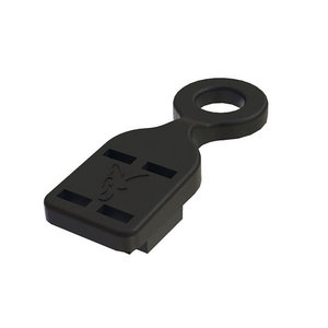 FOX MK2 Swinger Tag MK2 Swinger Tag