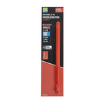 Preston Innovations Natural N-10 Hooklengths - Barbed
