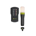 MarkaLite & Remote Kit RidgeMonkey MarkaLite & Remote Kit