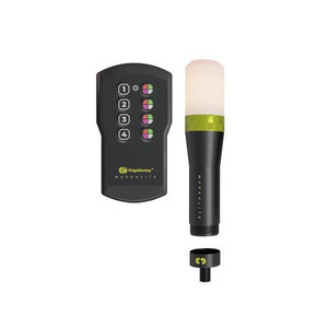 RidgeMonkey MarkaLite & Remote Kit MarkaLite & Remote Kit