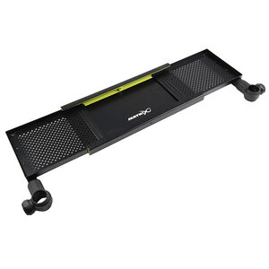 Slim Extending Side Tray