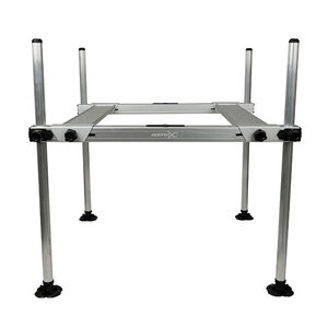 Duralite Platform MKII