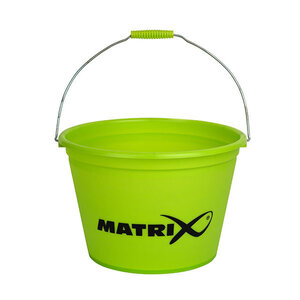 Groundbait Bucket