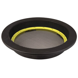 Interchangeable Riddle