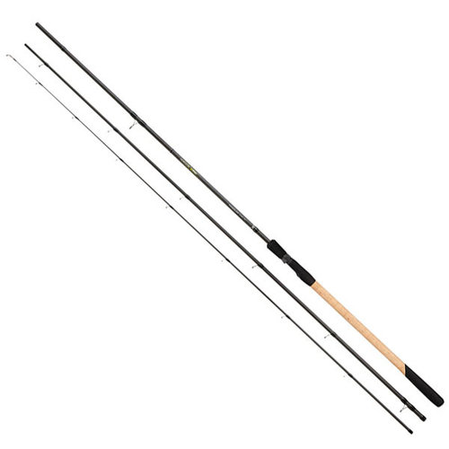 Matrix Horizon X Pro Waggler Rods