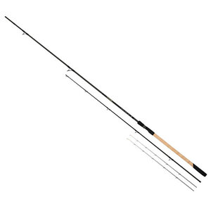 Horizon X Pro Distance Feeder Rods