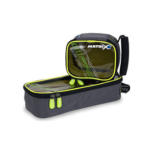 Ethos Pro Accessory Bag