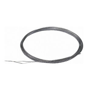 Matrix Pole Elastic Threader Pole Elastic Threader
