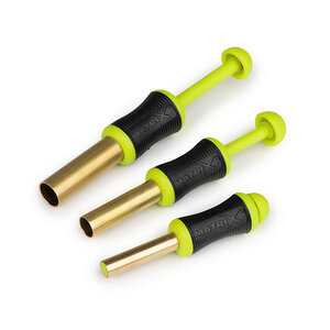 Compression Punch Set