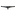 Angle Tilt Buzz Bars