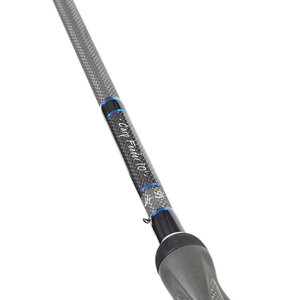 Free Spirit Hi-S Carp Feeder Hi-S Carp Feeder