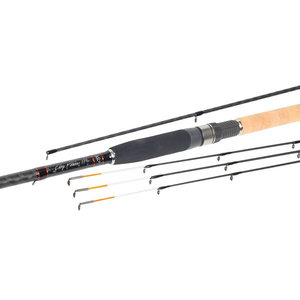 Free Spirit CTX Carp Feeder CTX Carp Feeder