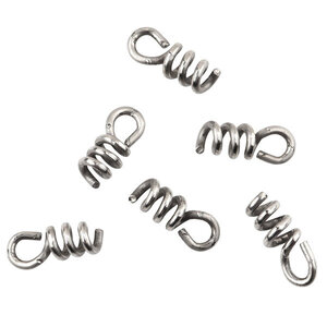 Spro Freestyle Lure Loops Freestyle Lure Loops