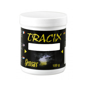 Tracix